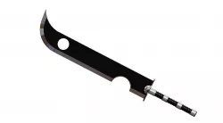 Kubikiribōchō (Zabuza Sword)