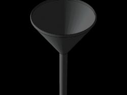 laboratory funnel 3D Models | Page 1 | STLFinder