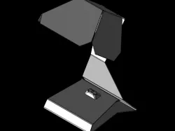 Lampara
