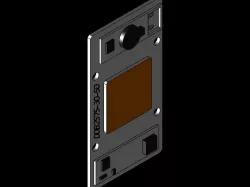 LED Full 50W