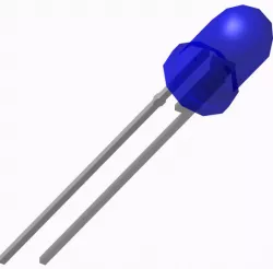 Led Model