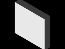 lego seat