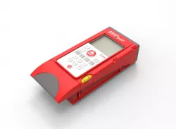 Leica DISTO