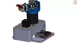 Lidar