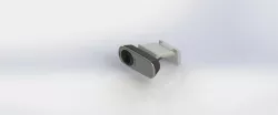 Logitech C310 HD Webcam
