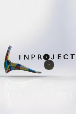 LOGO INPRO