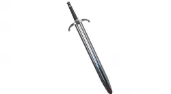 Longclaw (GOT sword)