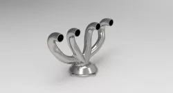 MANIFOLD, MANİFOLD
