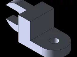 MDL3