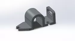 Mechanical Part 1