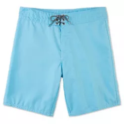 Mens Long Board Shorts
