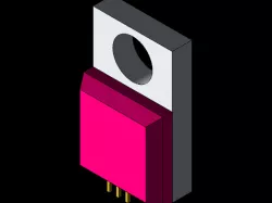 Microprocessor