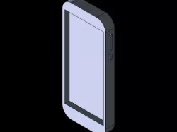 Mobile