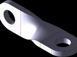 model01