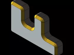 model1