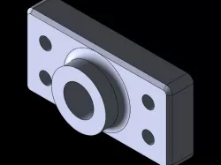 model8