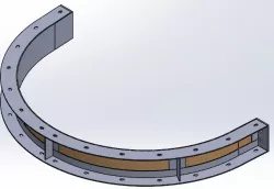 Monorail