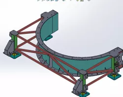 Monorail