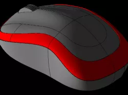 Mouse