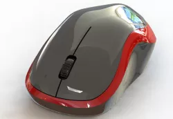Mouse