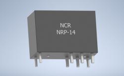 nrp summary 3D Models | Page 1 | STLFinder