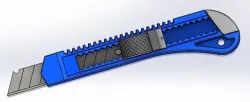 NT Cutter