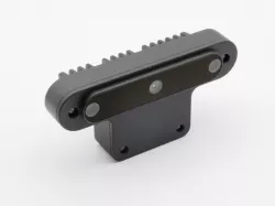 OAK-D USB C BW1098