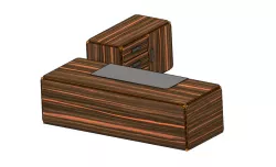 Office table design -2