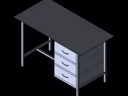 Office Table