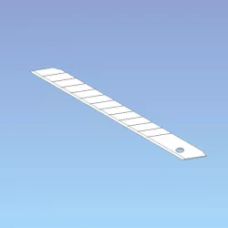 OLFA Cutter Blades AB