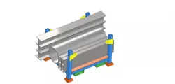 Pallets