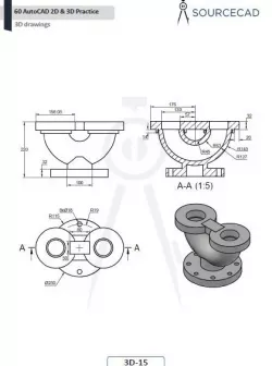 Pipe Design