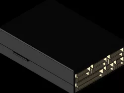 Pixhawk 4 Mini