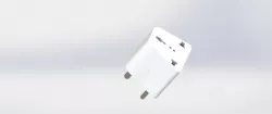 plug socket