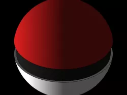 Poke Ball