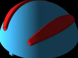 Pokeball