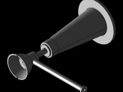 Power Jack
