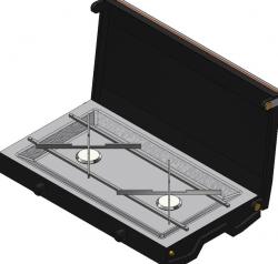 primus key 3D Models | Page 1 | STLFinder