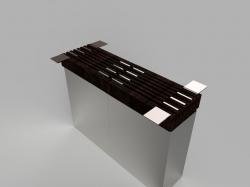 mini pouch cute design 3D Models | Page 1 | STLFinder