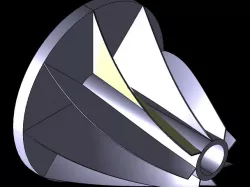 Propeller