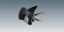 Propeller