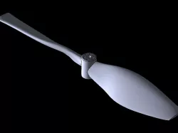 propellers