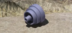 Pulley