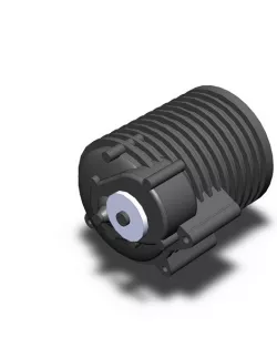 QS138 V3 70H