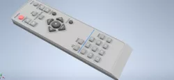 Remote Control