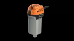 Ridgid Router