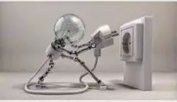 robotics projects for engineering students