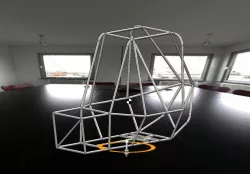 Rollcage