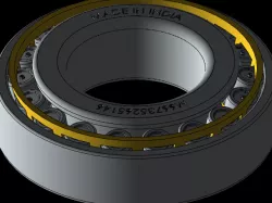 Roller Bearing