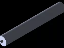 rollic